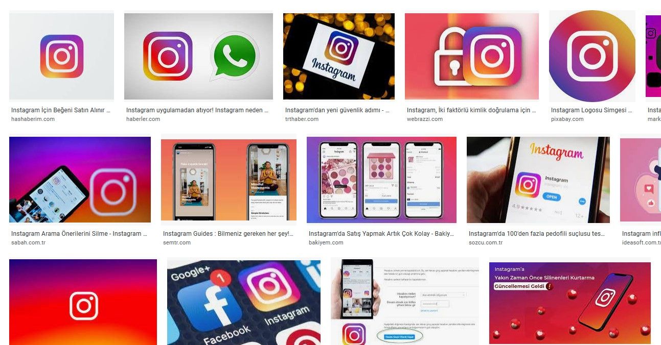 instagram apk download